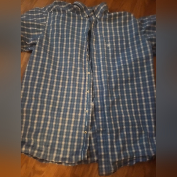 Ariat polo xlt - Picture 2 of 6